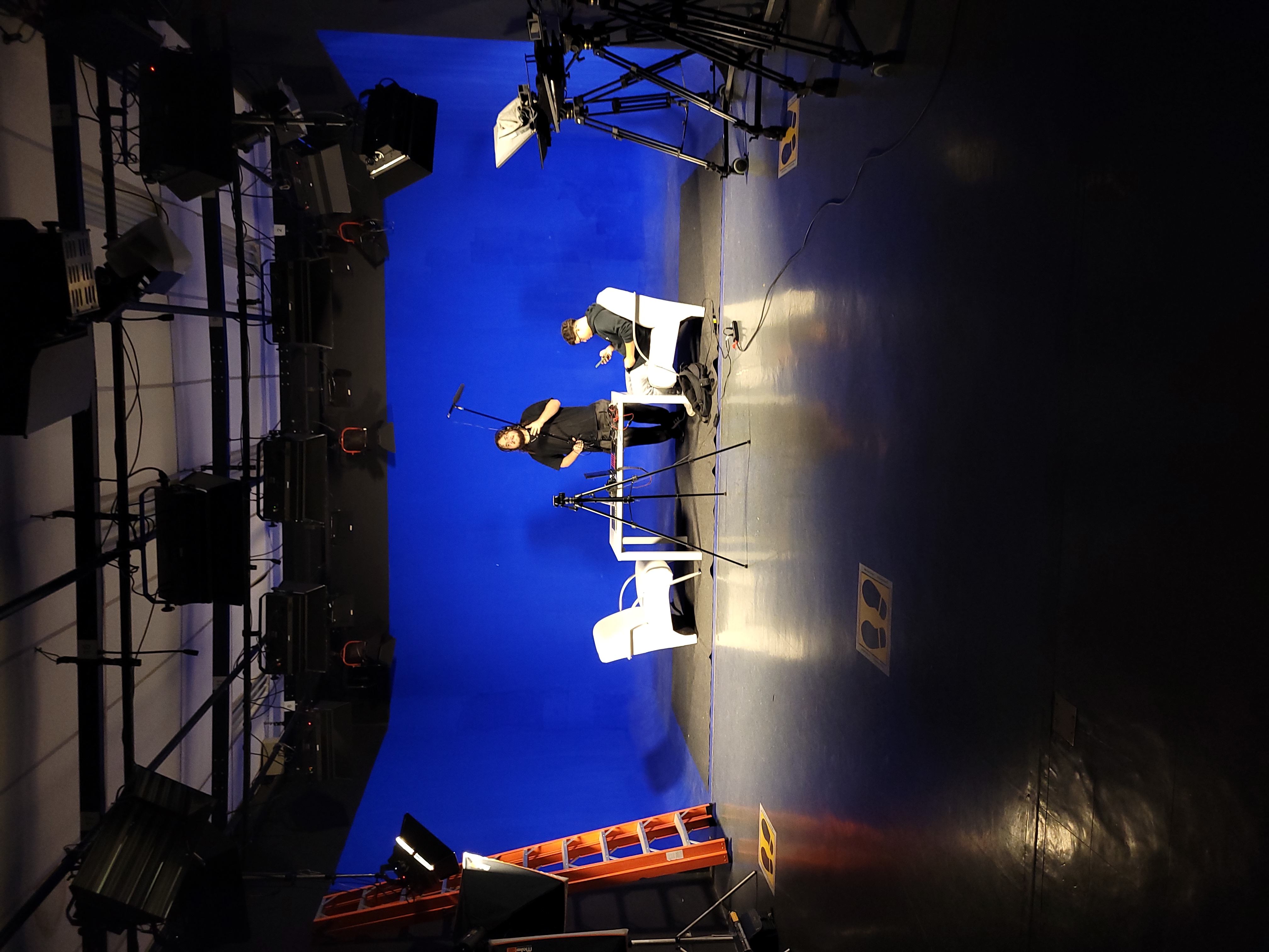 Projeto Multimídia 3